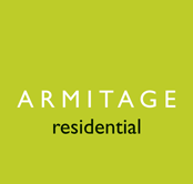 barnsley-armitage-residential-voip-customer