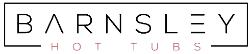 barnsley-hot-tubs-voip-telephone-system-customer-barnsley